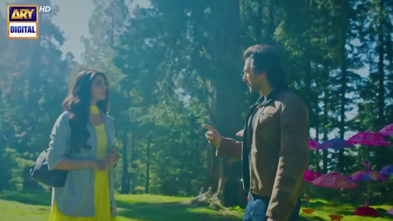 Kafeel Drama Episode 5 l Kafeel Episode 5 l Review l 29 Dec l Ary Digital l DraMee