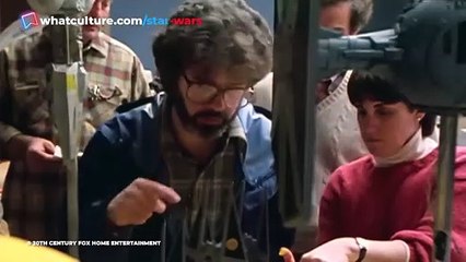 10 Reasons To Stop Hating Star Wars Sequel Trilogy