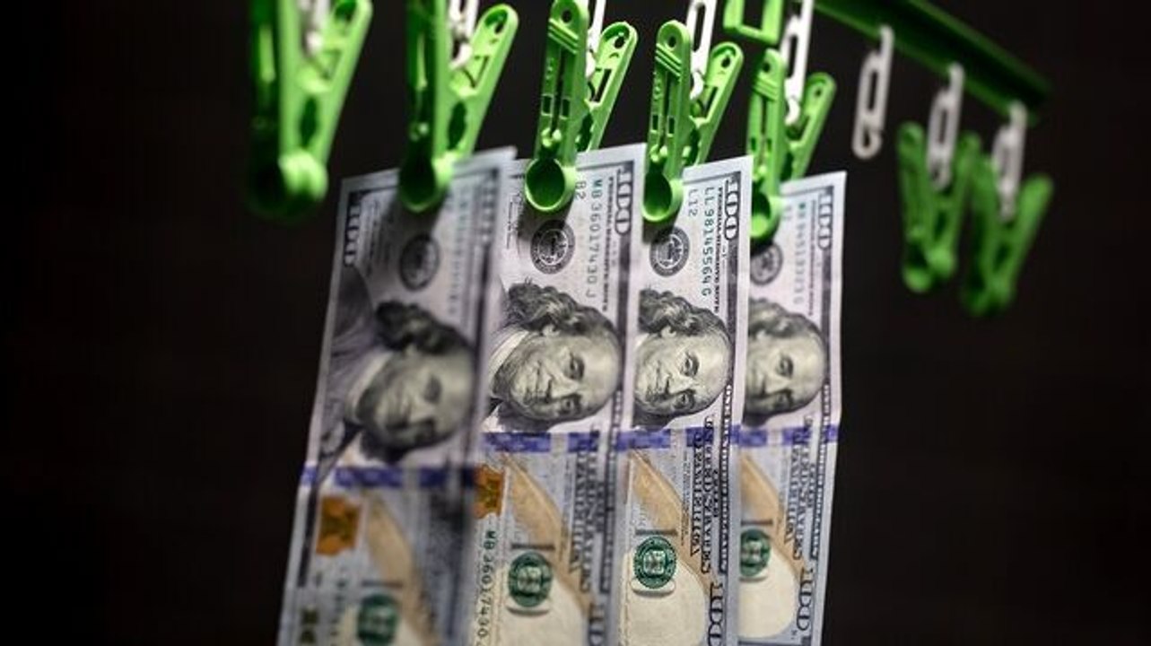The US Dollar's Path Ahead in 2026