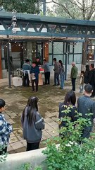 Rising Above Betrayal, Lies Meet Their Fall Chinese Drama