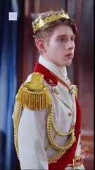 🔥[Hot 2026]Swapped MY Ex for his BILLIONAIRE UNCLE - video Dailymotion 🍀