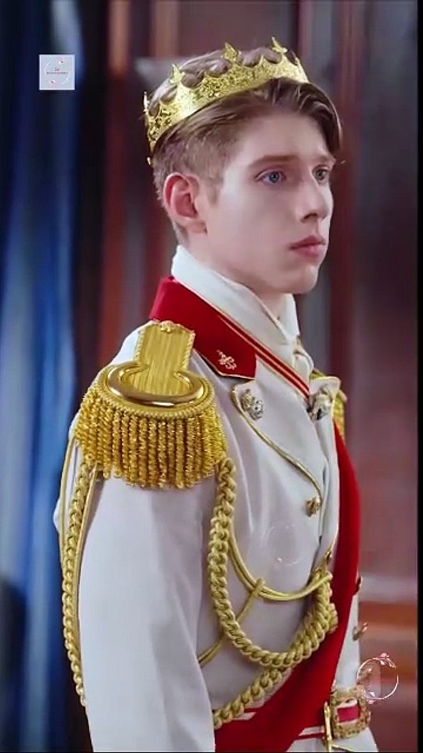 🔥[Hot 2026]Swapped MY Ex for his BILLIONAIRE UNCLE - video Dailymotion 🍀