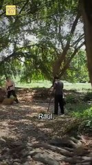 De la ruina al triunfo- Cuando todo cambia (Doblado) #En Espanol