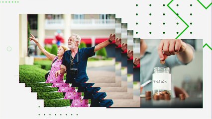 Pensiones 2026: cambios clave y mitos sobre la Ley 73