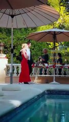 [TOP MOVIE] Fake Dating The Quarterback On Christmas #dramabox #Shortstudio