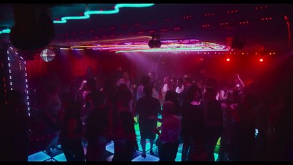 GOOD FORTUNE Bande Annonce VF (2026) Keanu Reeves