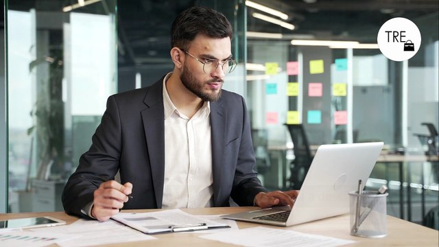 A veces no necesitas más objetivos, sino más claridad, y ahí la inteligencia artificial puede echarte un cable