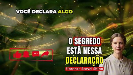 O Versículo Mais Poderoso Para DESTRAVAR a Sua Vida