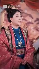 Esposa Noble, Criando su Venganza (doblado) Completo en Español