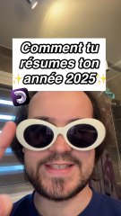 J'attends vos photos ! Et explique moi pourquoi tu l'as en commentaire mdr