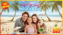 Legally Sexy and Mr. Ice Cold | Full Movie HD - Best Drama ShortFilms Hot Romance Love