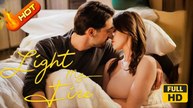 Light My Fire | Full Movie HD - SweetRomance Love Drama ShorFilms Hot Romantic
