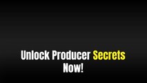10 Secrets That Producers Take Years to Learn (Skip Their Painful Mistakes)