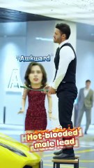 When His Love Runs Out