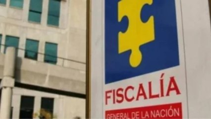 Funcionarios del CTI estarían implicados en red que vendía expedientes judiciales de manera ilegal