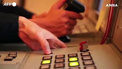 Taiwan, rilevati 89 aerei militari cinesi e 28 imbarcazioni vicino all'isola