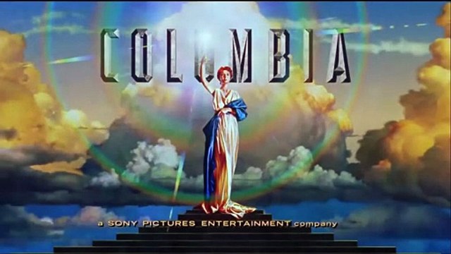 Big Fish (2003) Trailer