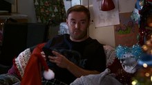 Coronation Street S66E153 Monday 29th December 2025