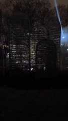 LIGHT CYCLES X STRANGER THINGS ‼️🤩 X Bella In Game ! P.2 - Exclusivité Dailymotion