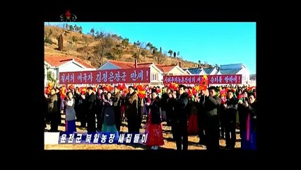 Mudanças para novas moradias