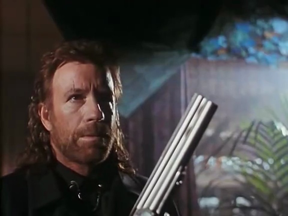 Hitman (1991) #film #stream #deutsch #hd