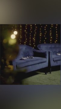 Mastantuono y Courtois vs Militao y Brahim: ¿quién gana a la Play?