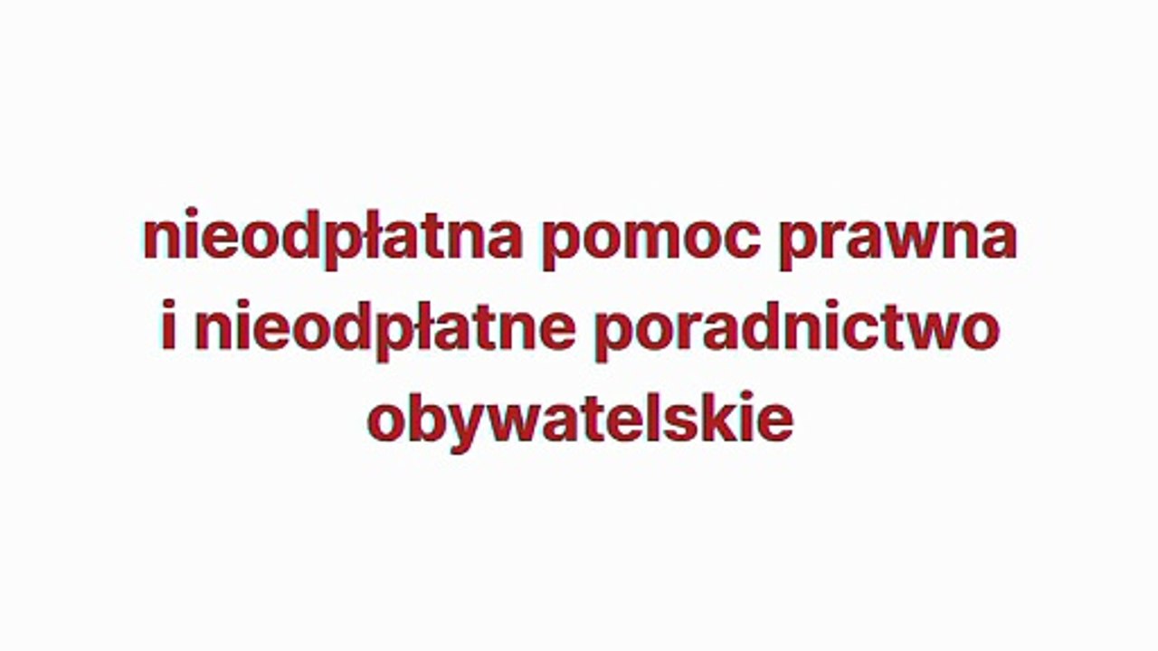 DOP_Spot_Powiat_Kielecki_NPP_W_