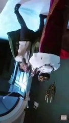 From Royalty to CEO's Christmas Princess -Web Dramma [Eng Sub]