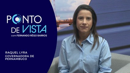 PONTO DE VISTA - 27/12/2025