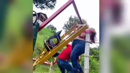 Funny Fails videos 😂 Try Not To Laugh Challenge 😂😅FunnyFails #EpicFails #FailCompilation #ComedyFails