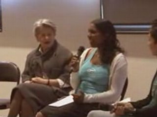 Debat sur le développement durable