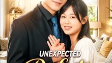 Unexpected Perfect Match - Drama FULL MOVIES ENGLISH SUB