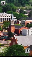 Monster in His Eyes #Full Movie RS