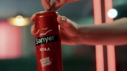 Teskilat - Episode 163