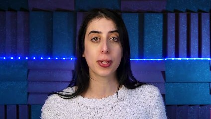 PENSIONI 2026: Tutte le Novità! Calendario Pagamenti, Aumento 20€ e Stretta Pensioni Anticipate