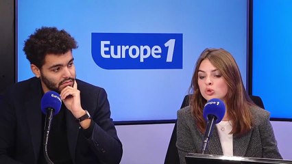 Retour sur les évènements les plus marquants de 2025