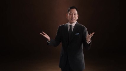 [기업] 정용진 회장 "성장 준비 마쳐...2026년 본격 도약" / YTN