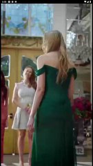 Your Husband Is Mine Full Movie | Reelshort