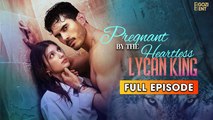 Pregnant By The Heartless Lycan King & Detailed Version - Full Movie