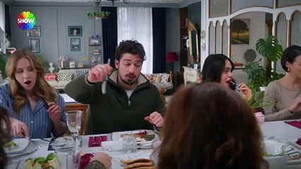 Bahar 65.Bölüm Final - Bahar - Sezon 3 - Bölüm 65 - Fragman