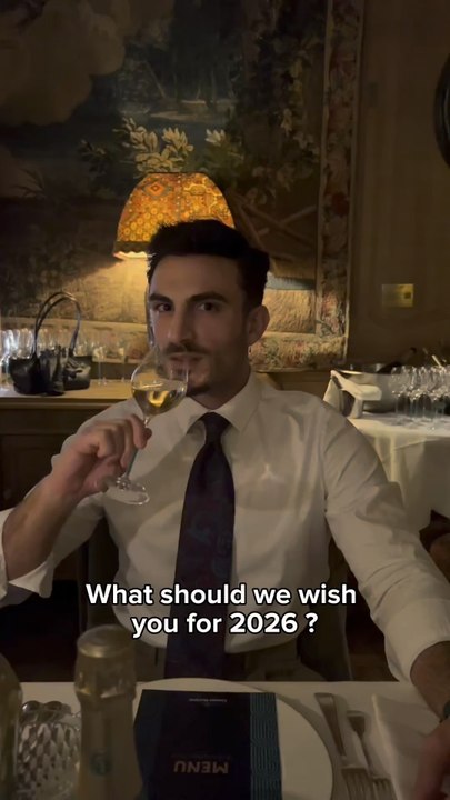 Merci mais non merci je gère 😘 #2026 #goal #work #inspiration #love #selflove #hardwork #dedication #amour #reve #travail #sport #homme #man #lifestyle