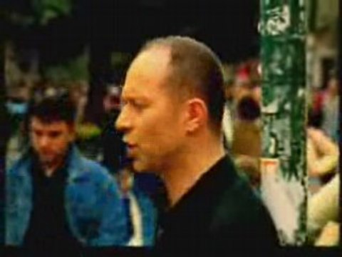 sümer ezgü anadoludan geldik