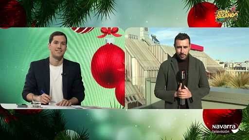 Mariló Montero se sincera tras su paso por Master Chef