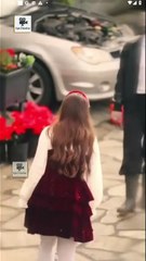 Mistaken Surrogacy Christmas Destiny Full Movie Sub Español | Full Series