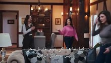 مسلسل حب بلا حدود - الحلقة 169