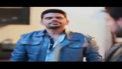 Dinastía Casillas Capítulo 56 Completo HD Online