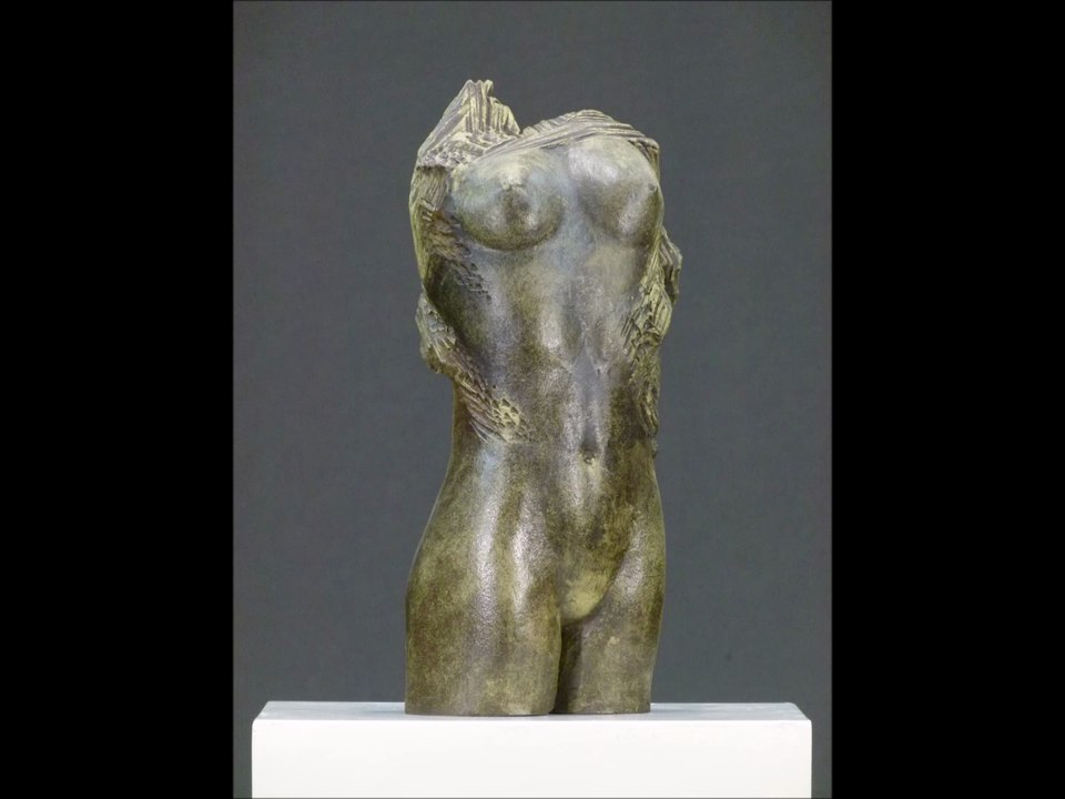 Aphrodite