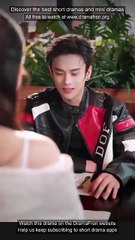 🔥🔥 The Racer and His Dr Perfect Full Episodes_ NS