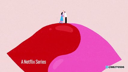 Dynamite Kiss Ep-7 Hindi Dubbed