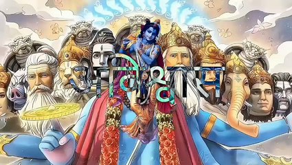 Divine Blessings & Sacred Moments | Spiritual Awakening Journey